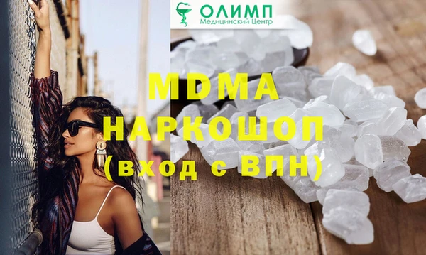 шишки Мегион