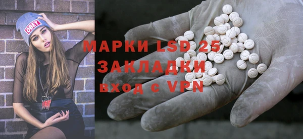 круглые Гусев