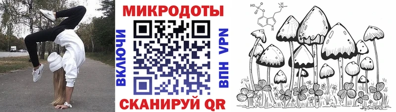 Галлюциногенные грибы Cubensis наркотики Севск